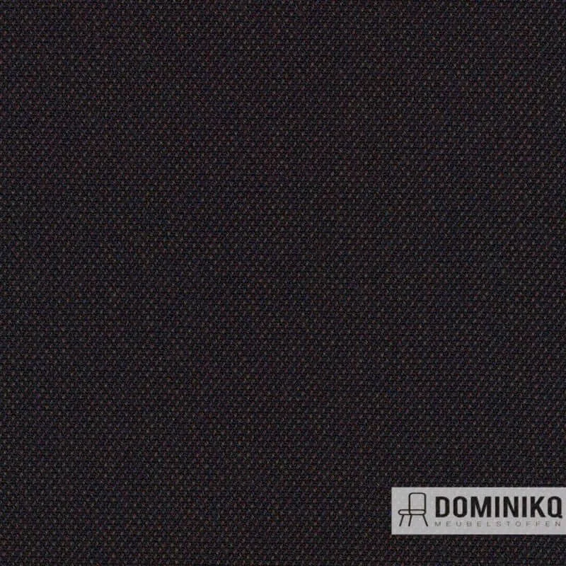 Kvadrat - Steelcut Quartet -394