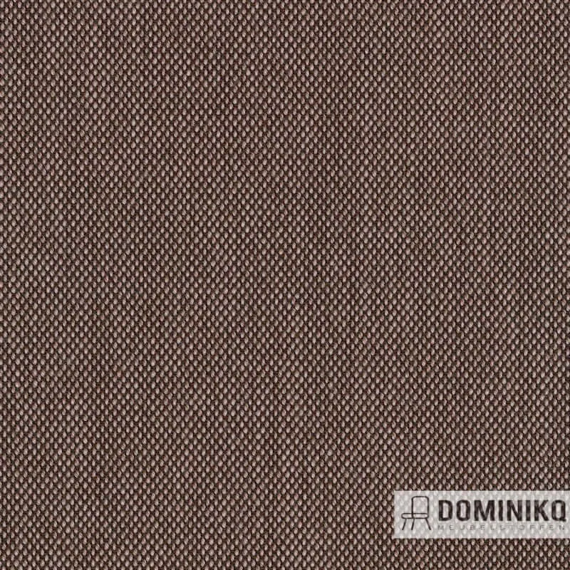 Kvadrat - Steelcut Quartet -354