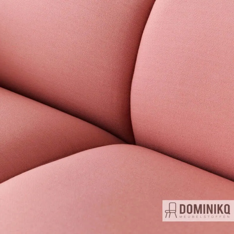 Kvadrat - Steelcut Quartet -544