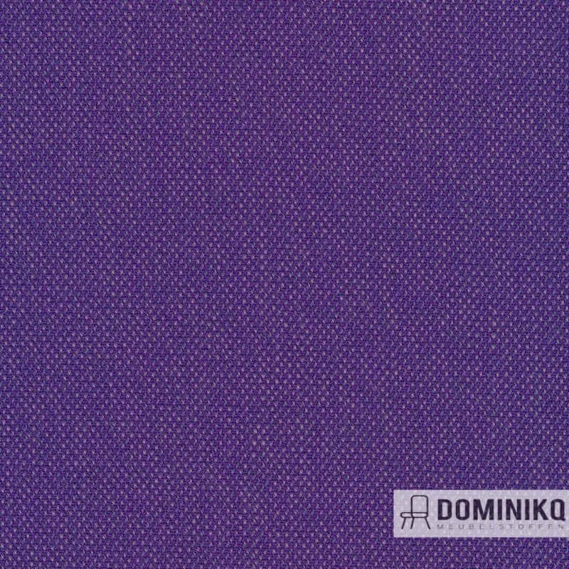 Kvadrat - Steelcut Quartet -664