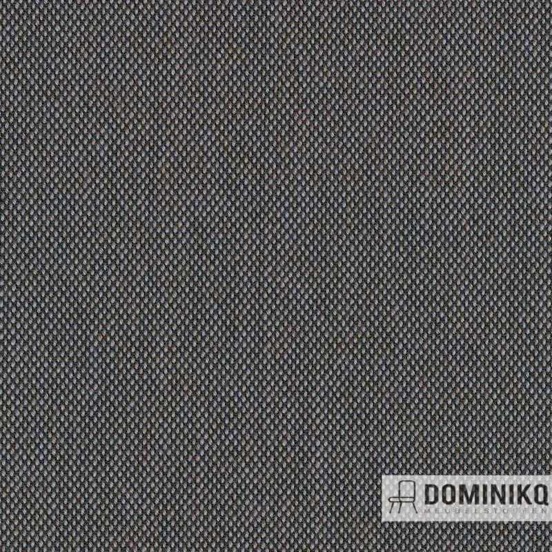 Kvadrat - Steelcut Quartet -654