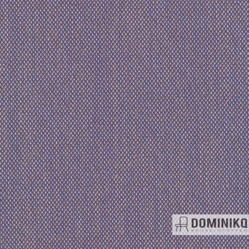 Kvadrat - Steelcut Quartet -644