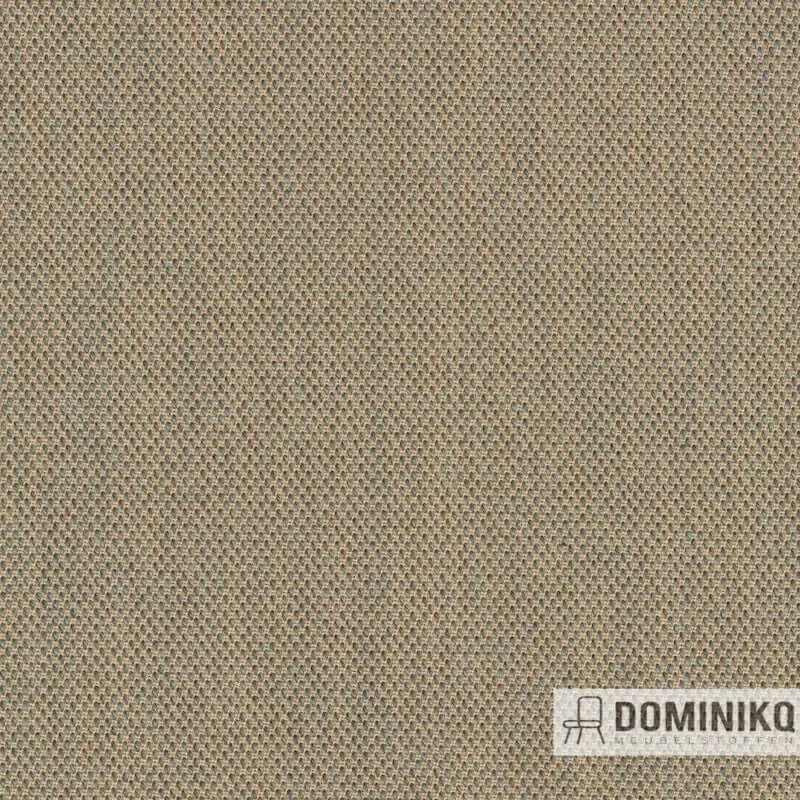 Kvadrat - Steelcut Quartet -924
