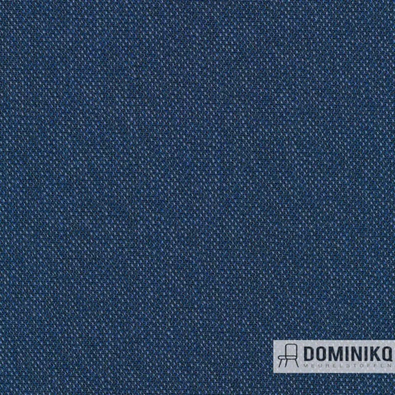 Kvadrat - Steelcut Quartet - 764