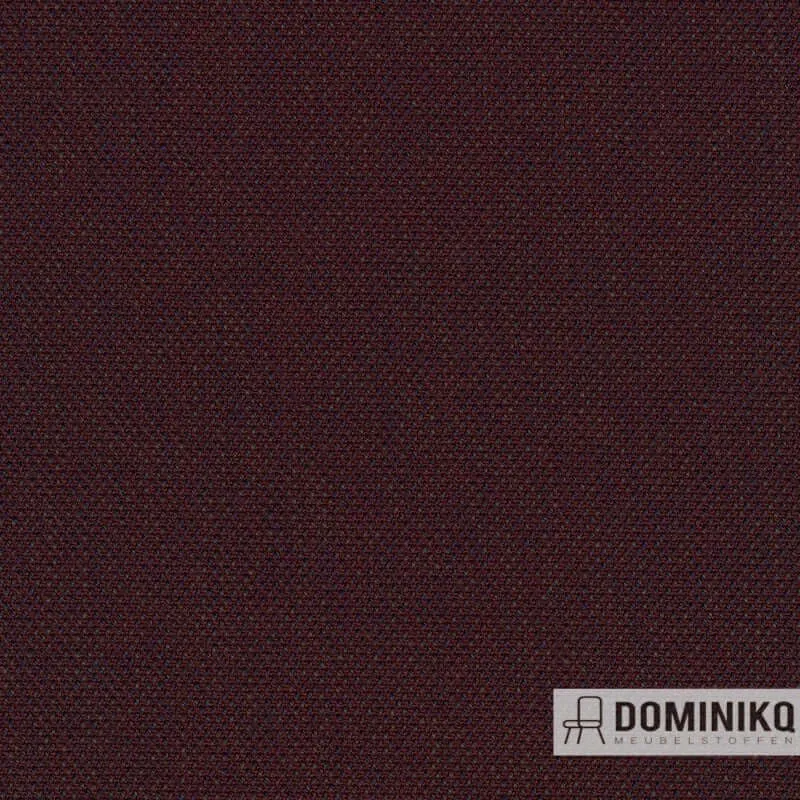 Kvadrat - Steelcut Quartet -684