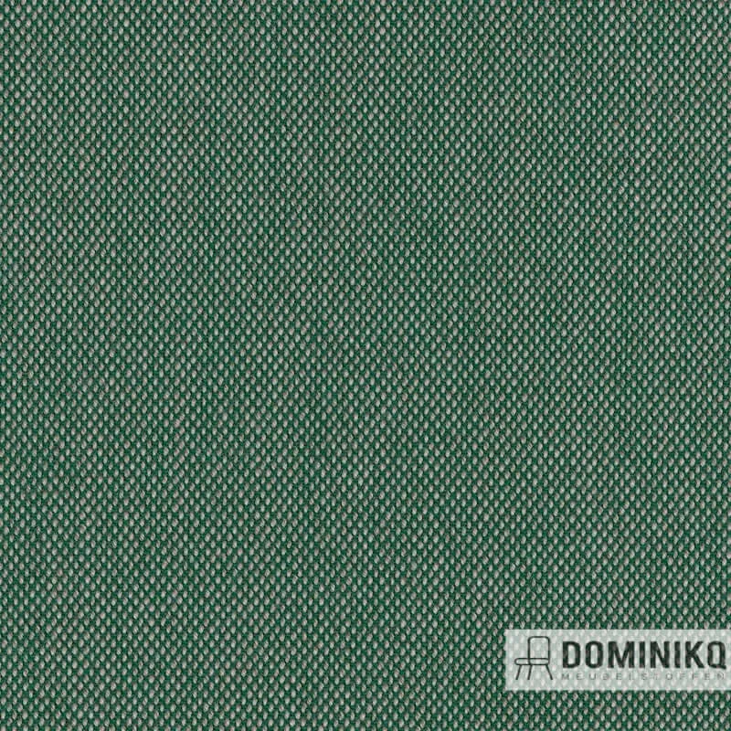 Kvadrat - Steelcut Quartet - 944