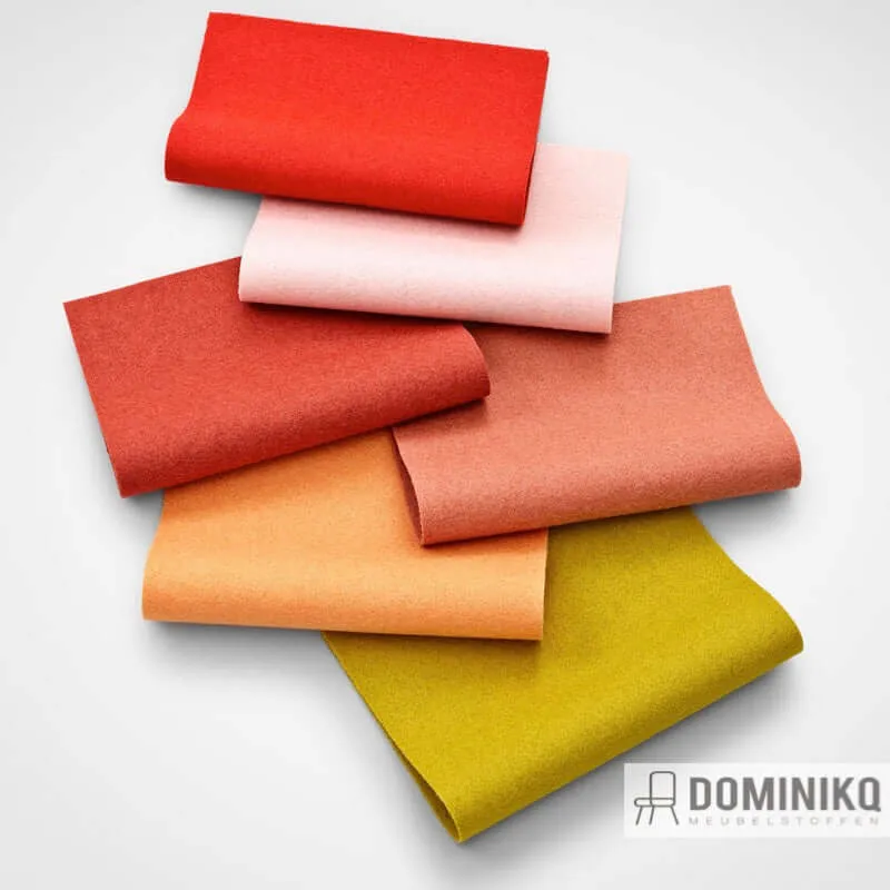 Kvadrat - Hero 2 - 662