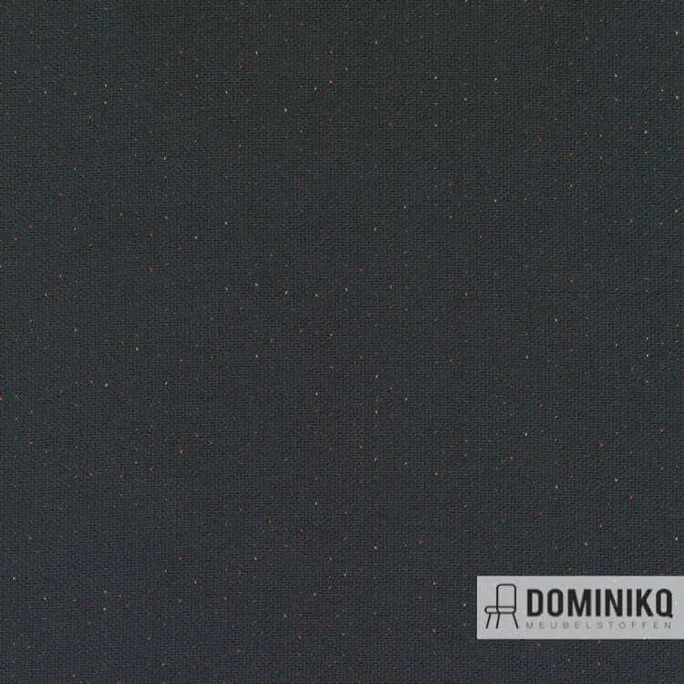 Kvadrat - Ara -994