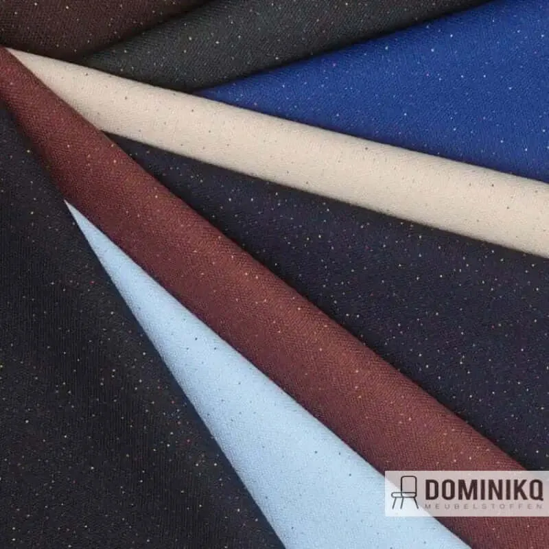 Kvadrat - Ara - 764