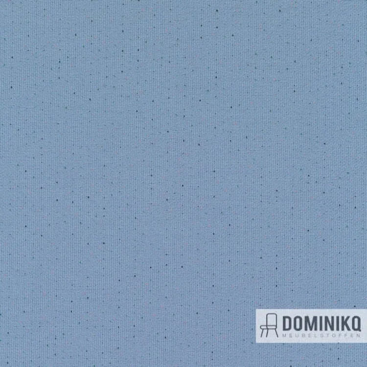 Kvadrat - Ara - 724