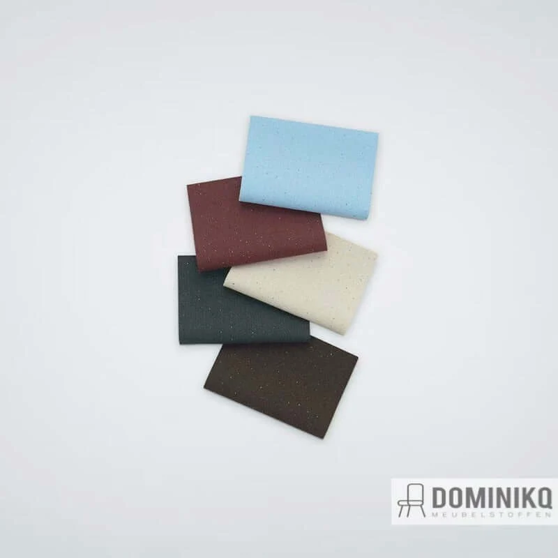 Kvadrat - Ara - 724