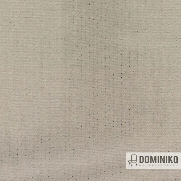 Kvadrat - Ara -104