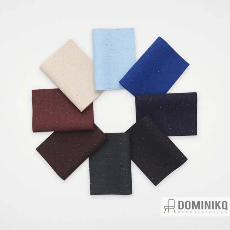 Kvadrat - Ara -104
