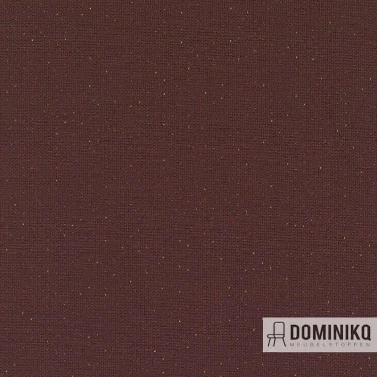Kvadrat - Ara -354