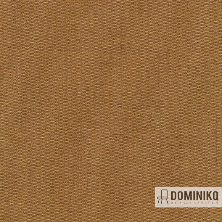 Kvadrat - Atlas - 461
