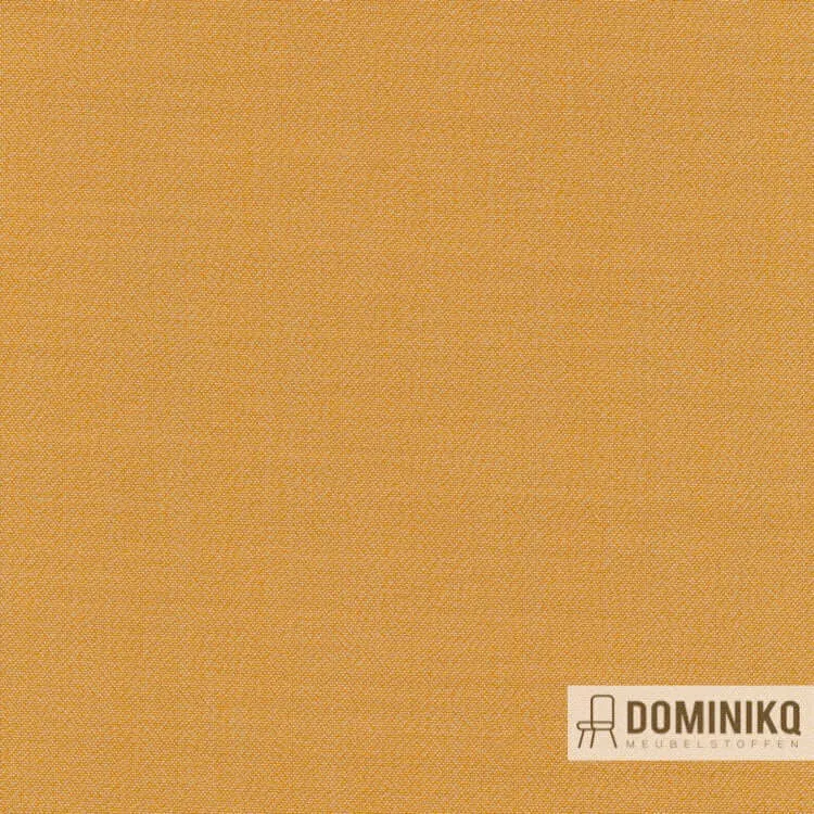 Kvadrat - Atlas -451