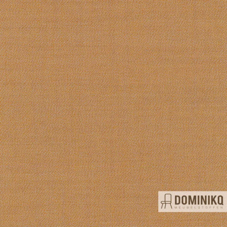 Kvadrat - Atlas -431