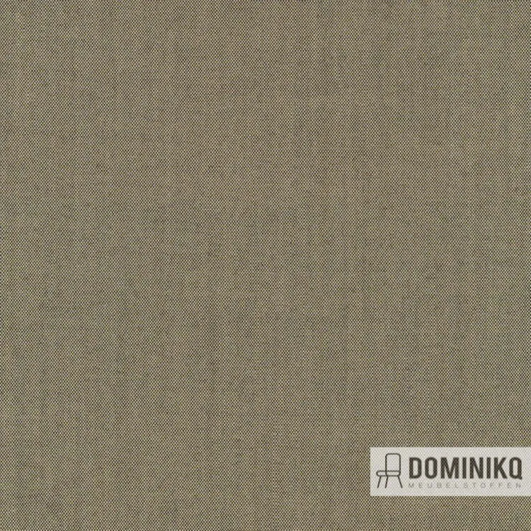 Kvadrat - Atlas -411