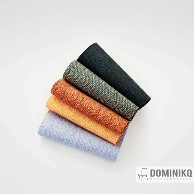 Kvadrat - Atlas -411
