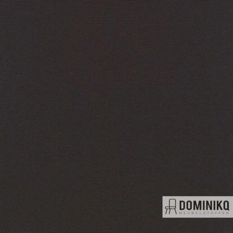 Kvadrat - Atlas -391