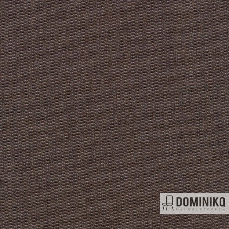 Kvadrat - Atlas -371