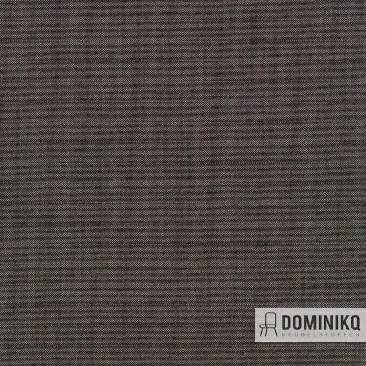 Kvadrat - Atlas -361