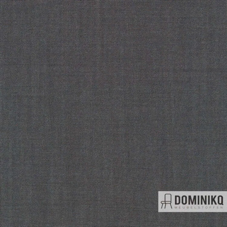 Kvadrat - Atlas -161