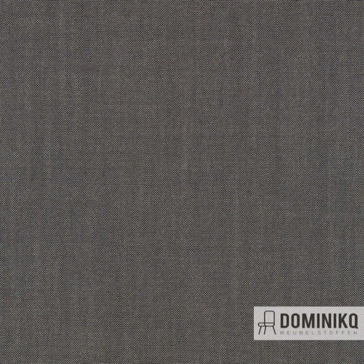 Kvadrat - Atlas - 151