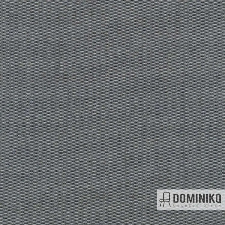 Kvadrat - Atlas -131