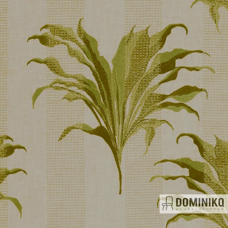 Clarke&Clarke – Exotica – Palma – F1303/02