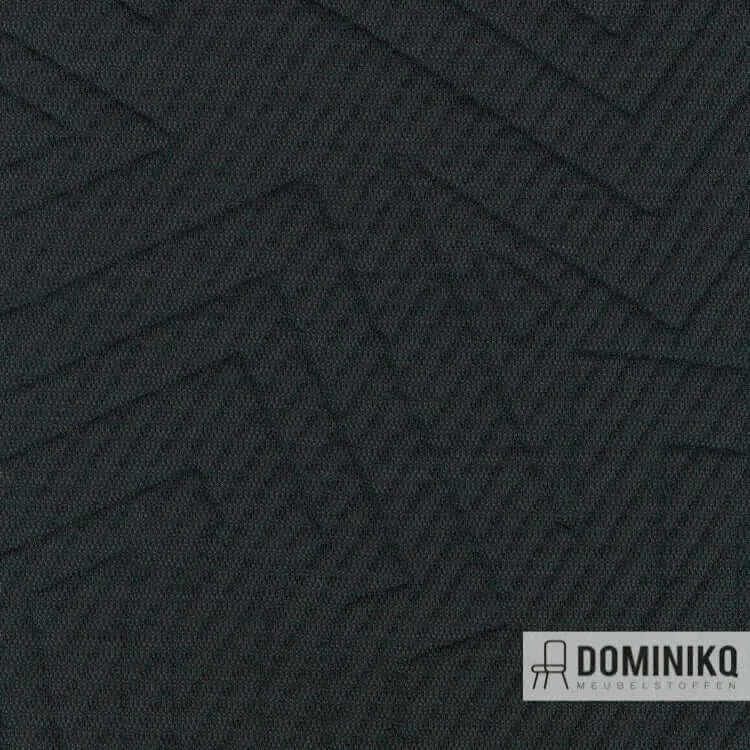 Kvadrat - Febrik - Apparel -993