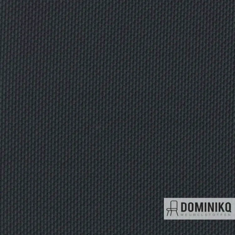 Kvadrat - Febrik - Drop - 191