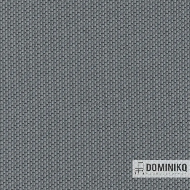 Kvadrat - Febrik - Drop - 151