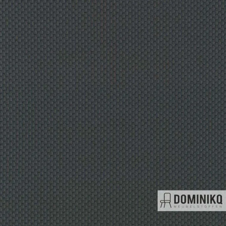 Kvadrat - Febrik - Drop - 291
