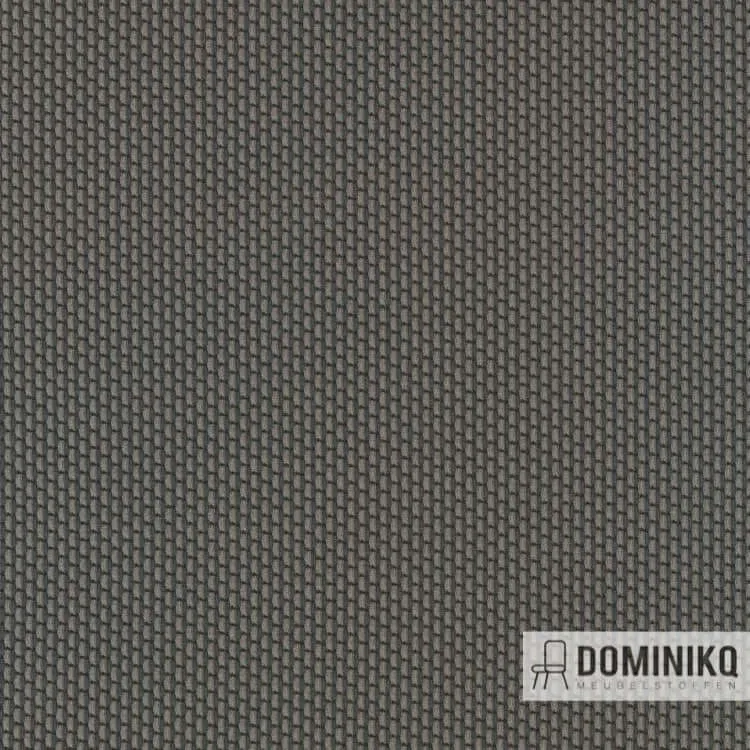 Kvadrat - Febrik - Drop -261
