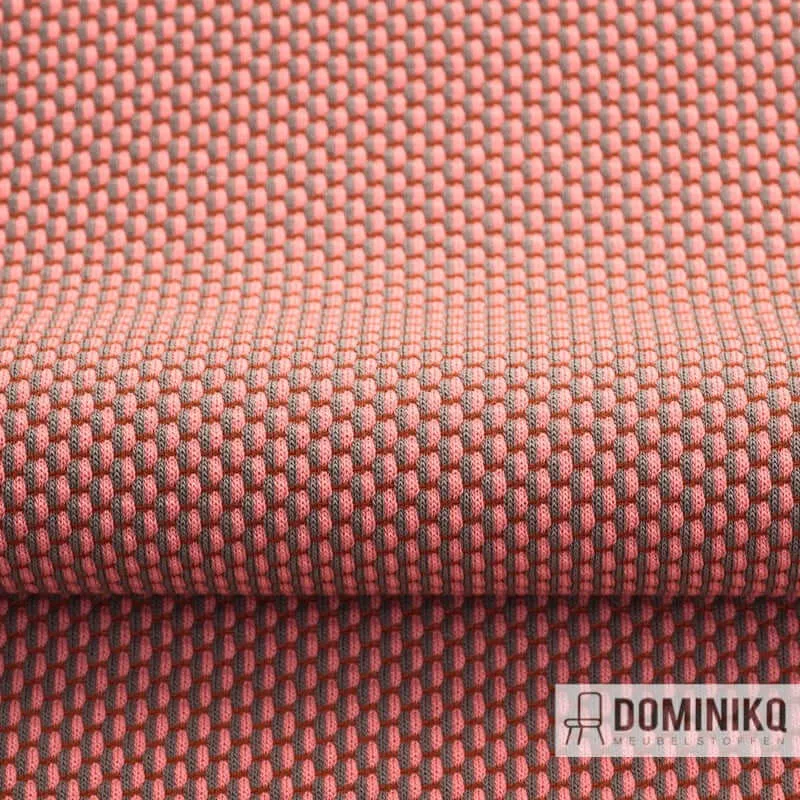 Kvadrat - Febrik - Drop -261