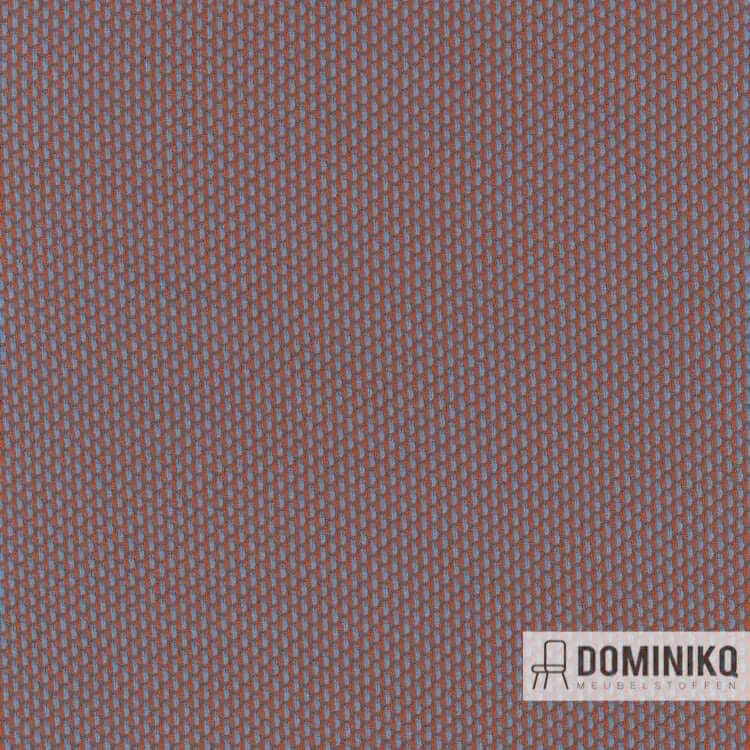 Kvadrat - Febrik - Drop - 461