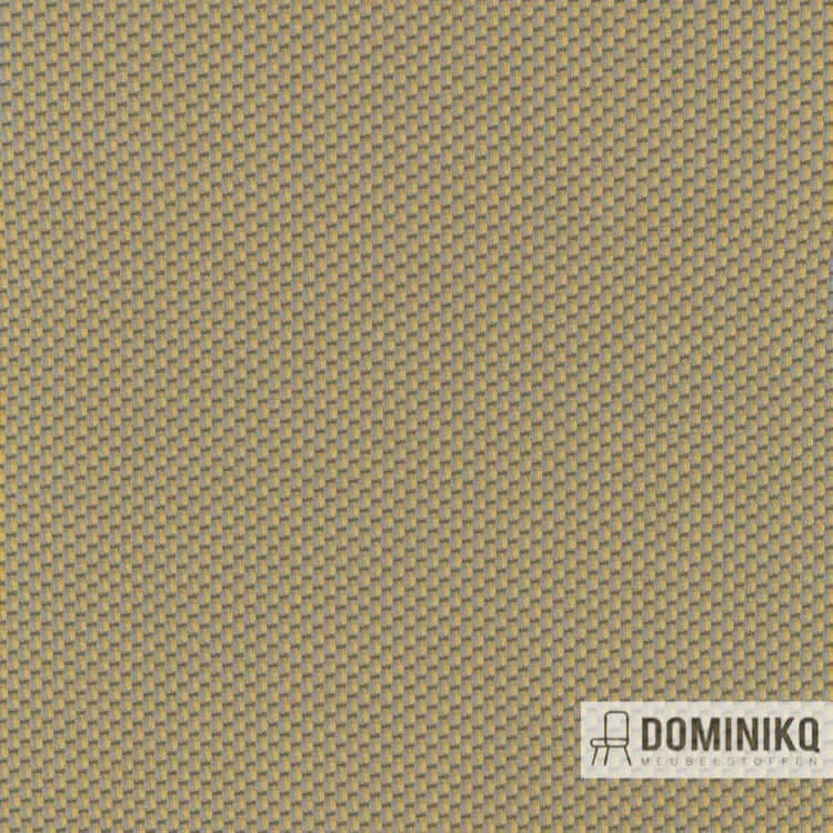 Kvadrat - Febrik - Drop - 421