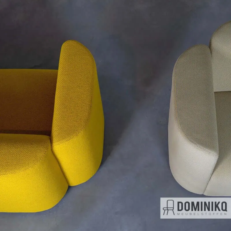 Kvadrat - Febrik - Drop - 421