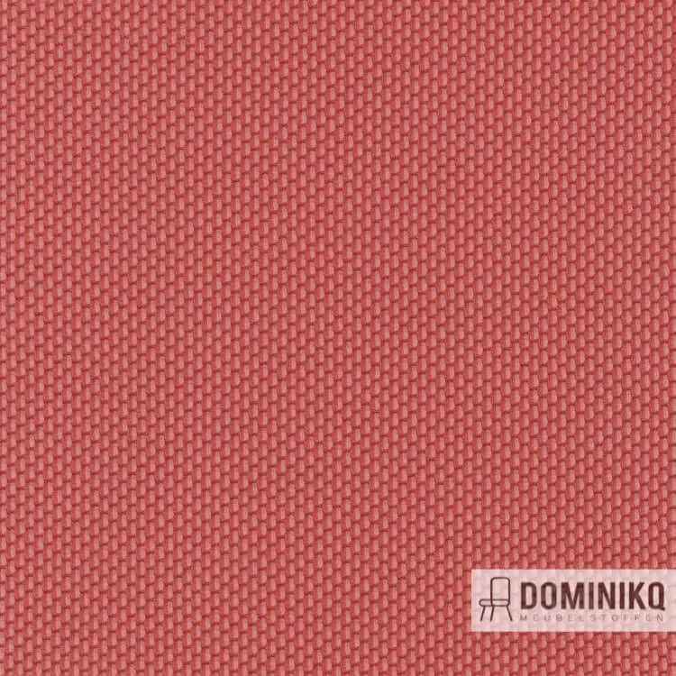 Kvadrat - Febrik - Drop - 641