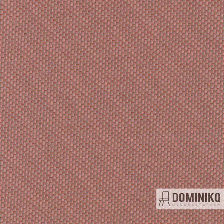 Kvadrat - Febrik - Drop -621