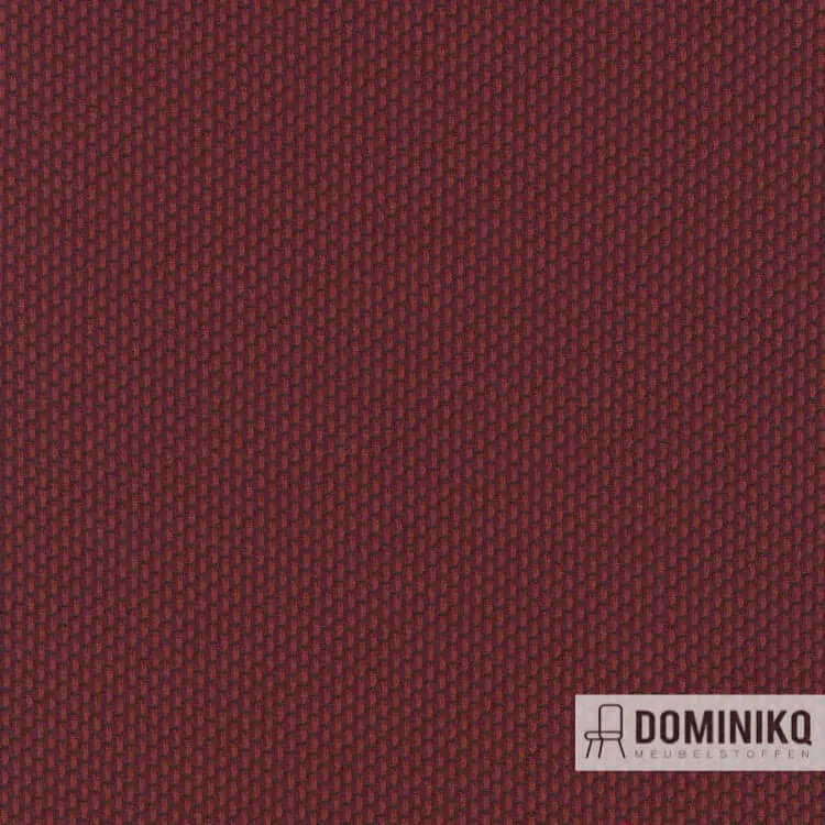 Kvadrat - Febrik - Drop -691