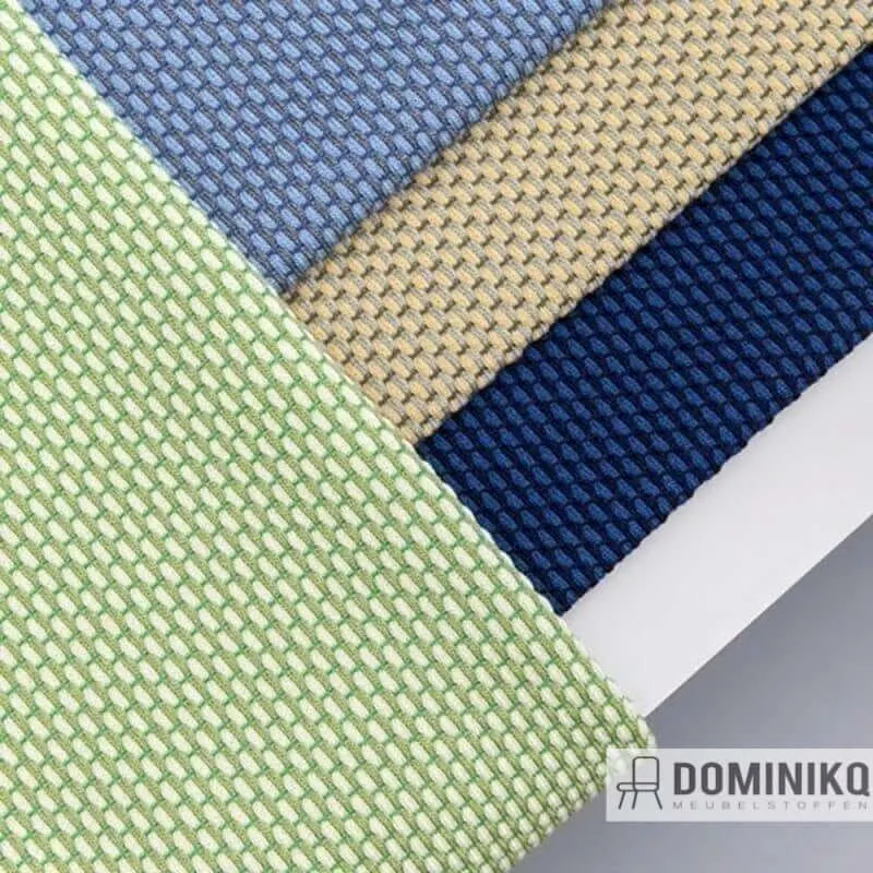Kvadrat - Febrik - Drop -691