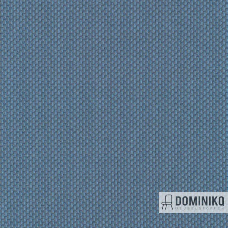 Kvadrat - Febrik - Drop -721