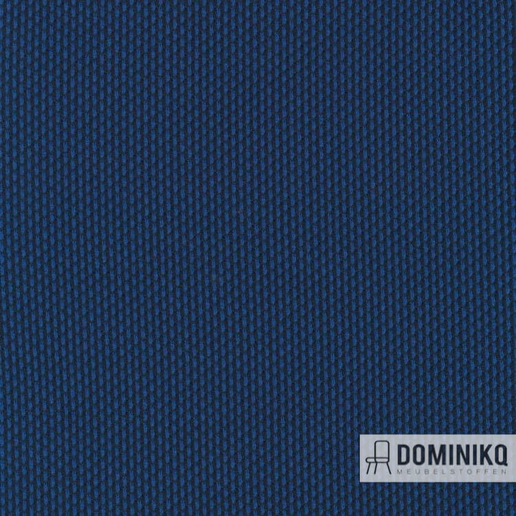 Kvadrat - Febrik - Drop - 791