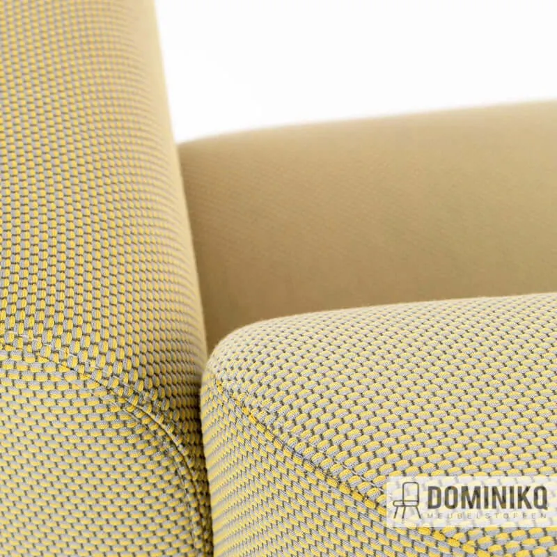 Kvadrat - Febrik - Drop - 771