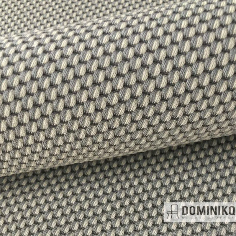 Kvadrat - Febrik - Drop - 771