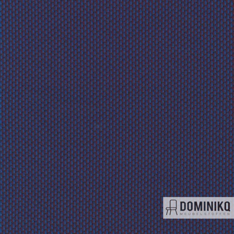Kvadrat - Febrik - Drop -761