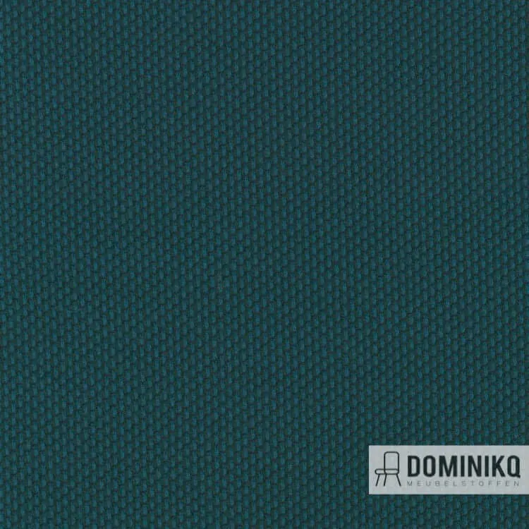 Kvadrat - Febrik - Drop - 891