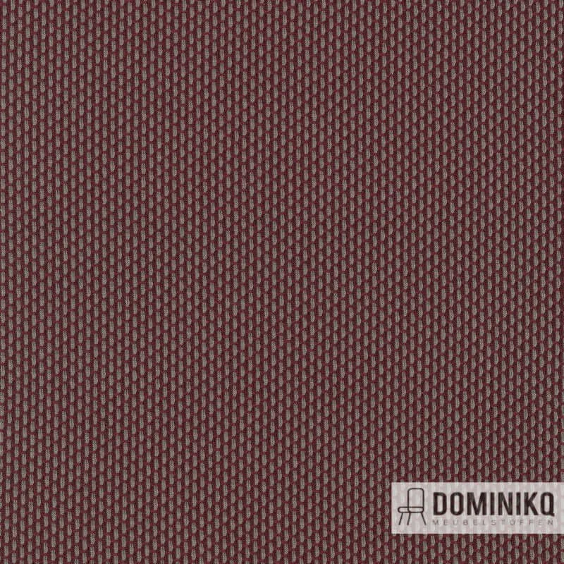 Kvadrat - Febrik - Drop - 891